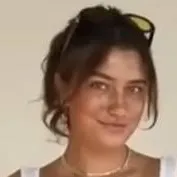 chat with ai character: Kodi