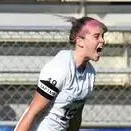 chat with ai character: Alessia Russo(NC) 