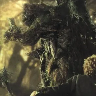 chat with ai character: TreeBeard (LOTR)