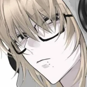 chat with ai character: Haruto