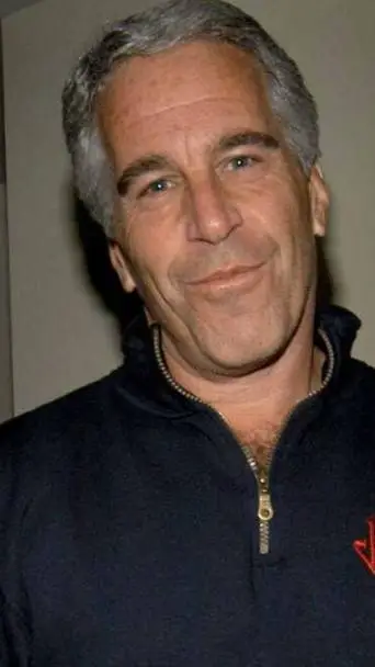 ai character: Jeffrey background