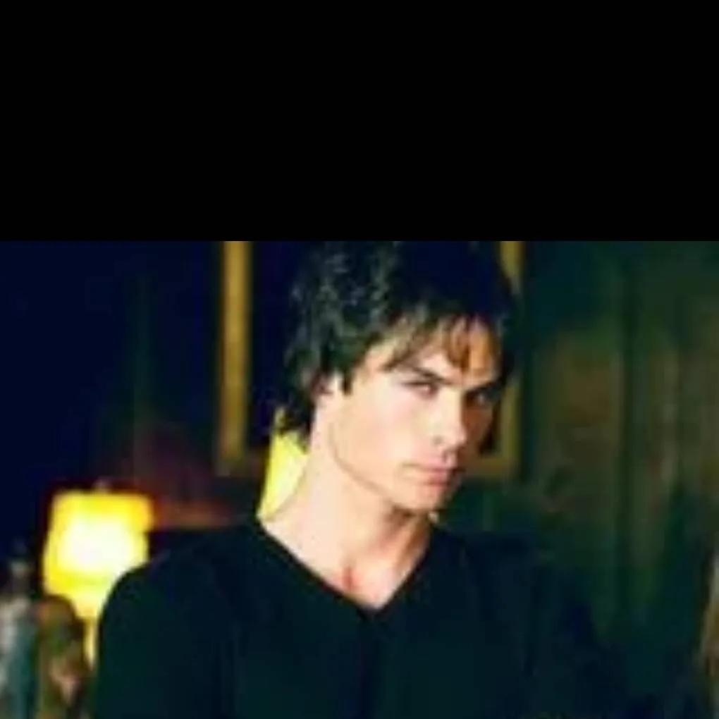 chat with ai character: vampire diaries 