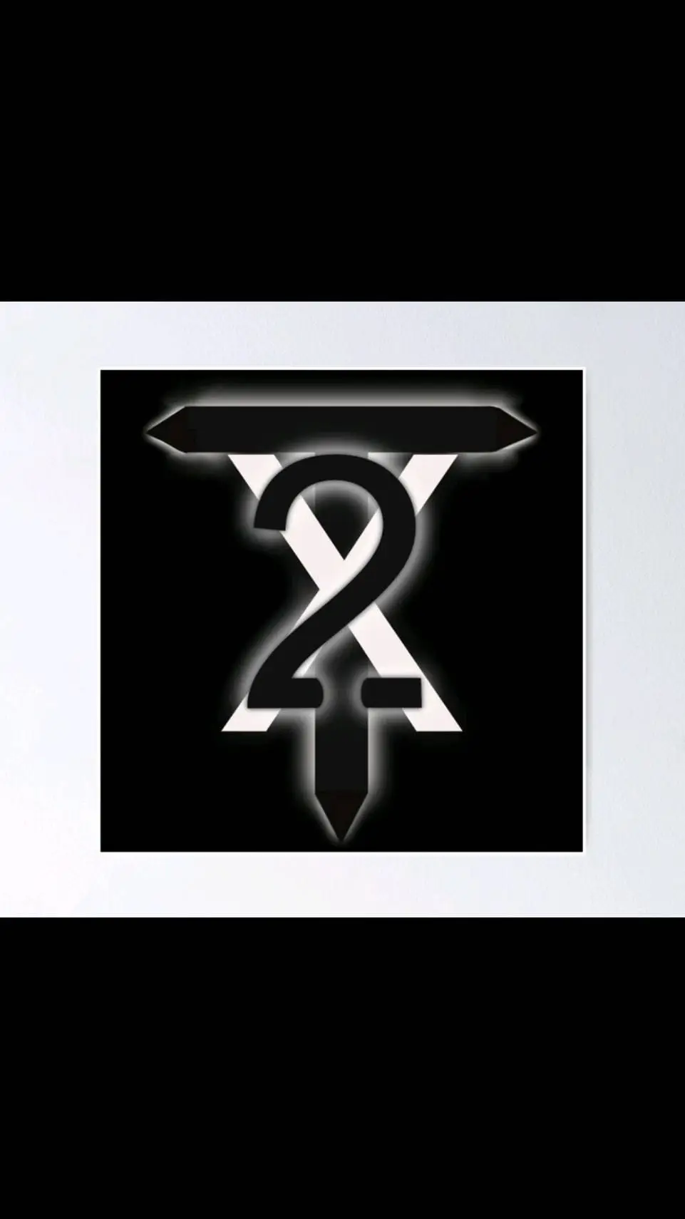 ai character: tx2  background