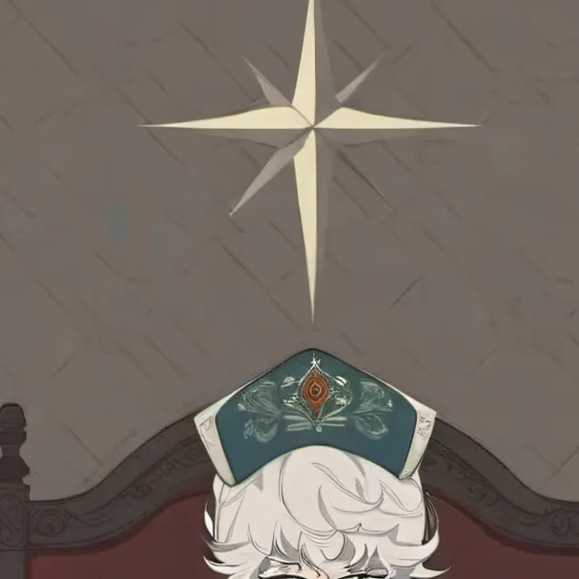 chat with ai character: tsar the 2