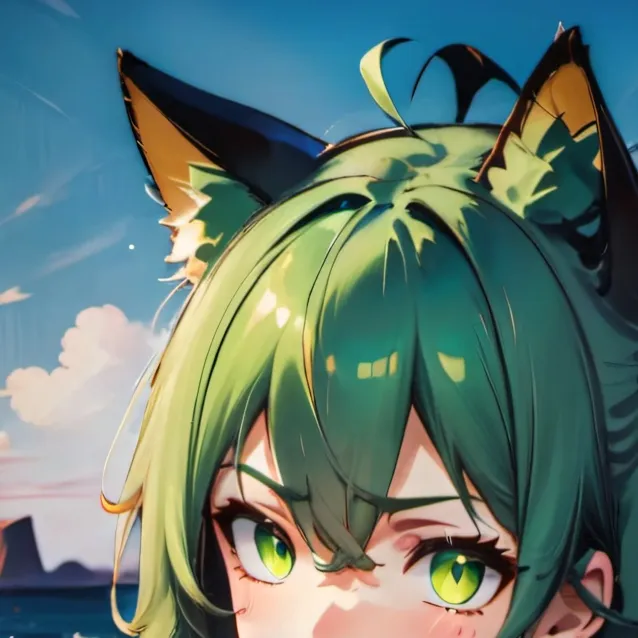 chat with ai character: lilithan