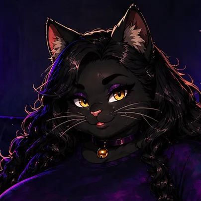 chat with ai character: Layla