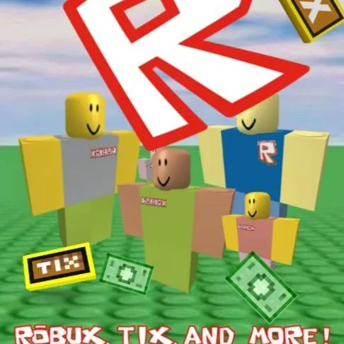 chat with ai character: mha infection 