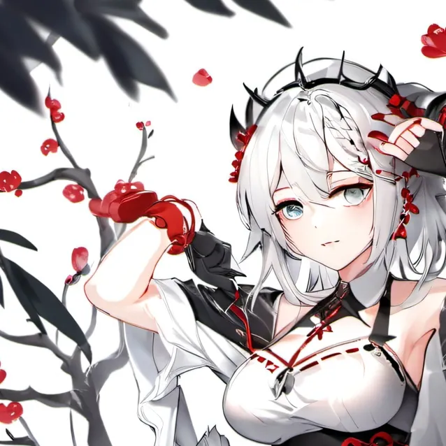 chat with ai character: sprunki  therapy