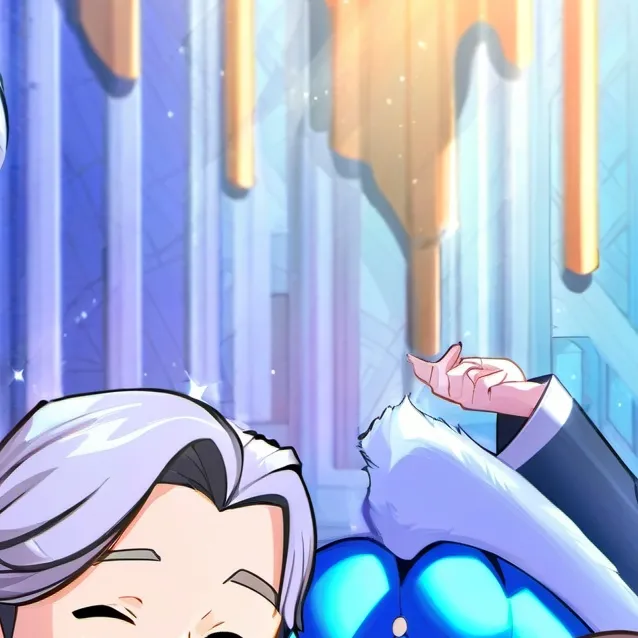 chat with ai character: sing night out