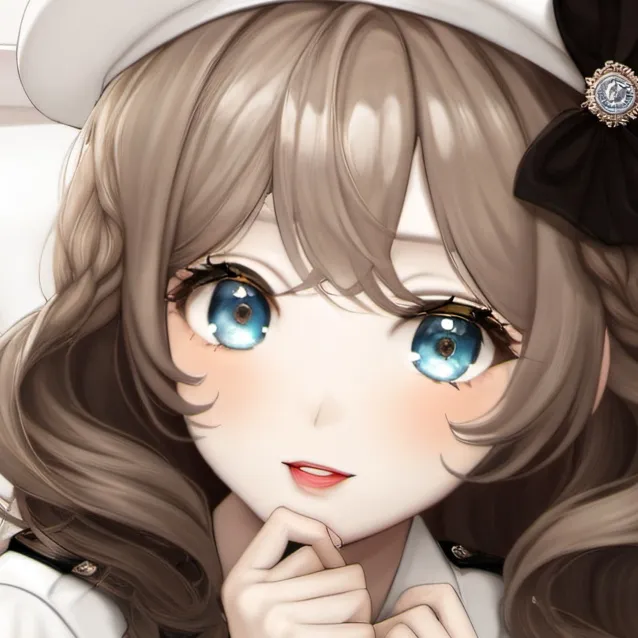 chat with ai character: rf katie lovesick 