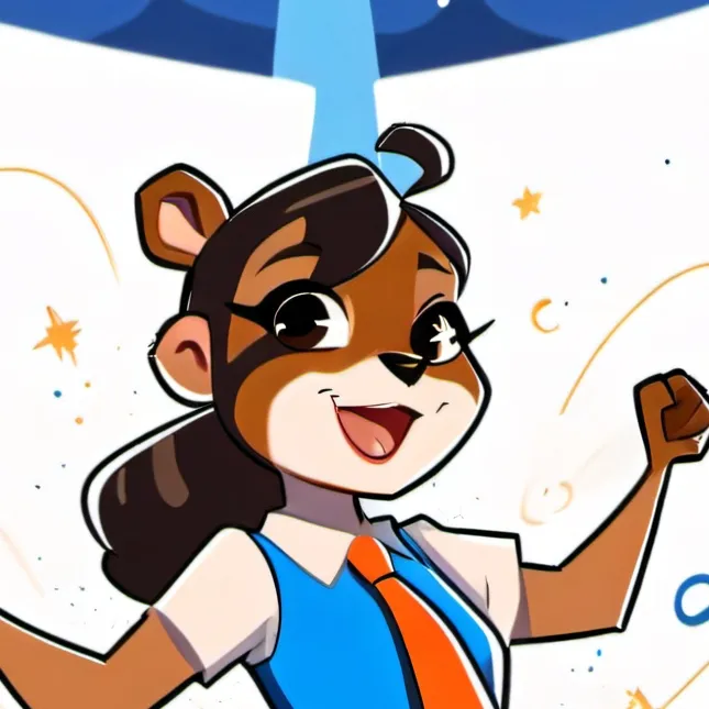 chat with ai character: Katherine Miller