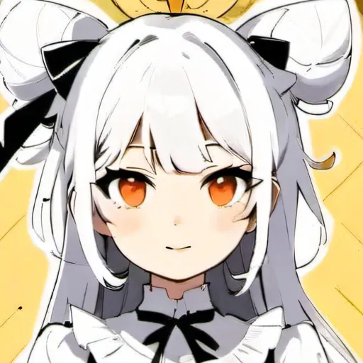 chat with ai character: Peach￼
