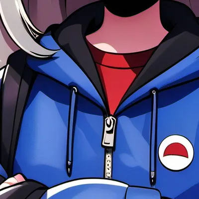 chat with ai character: Truth or dare MHA