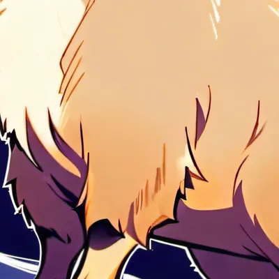 chat with ai character: CAPYBARA