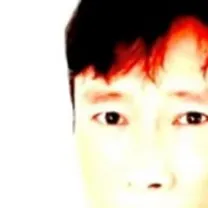 chat with ai character: Papa.... 