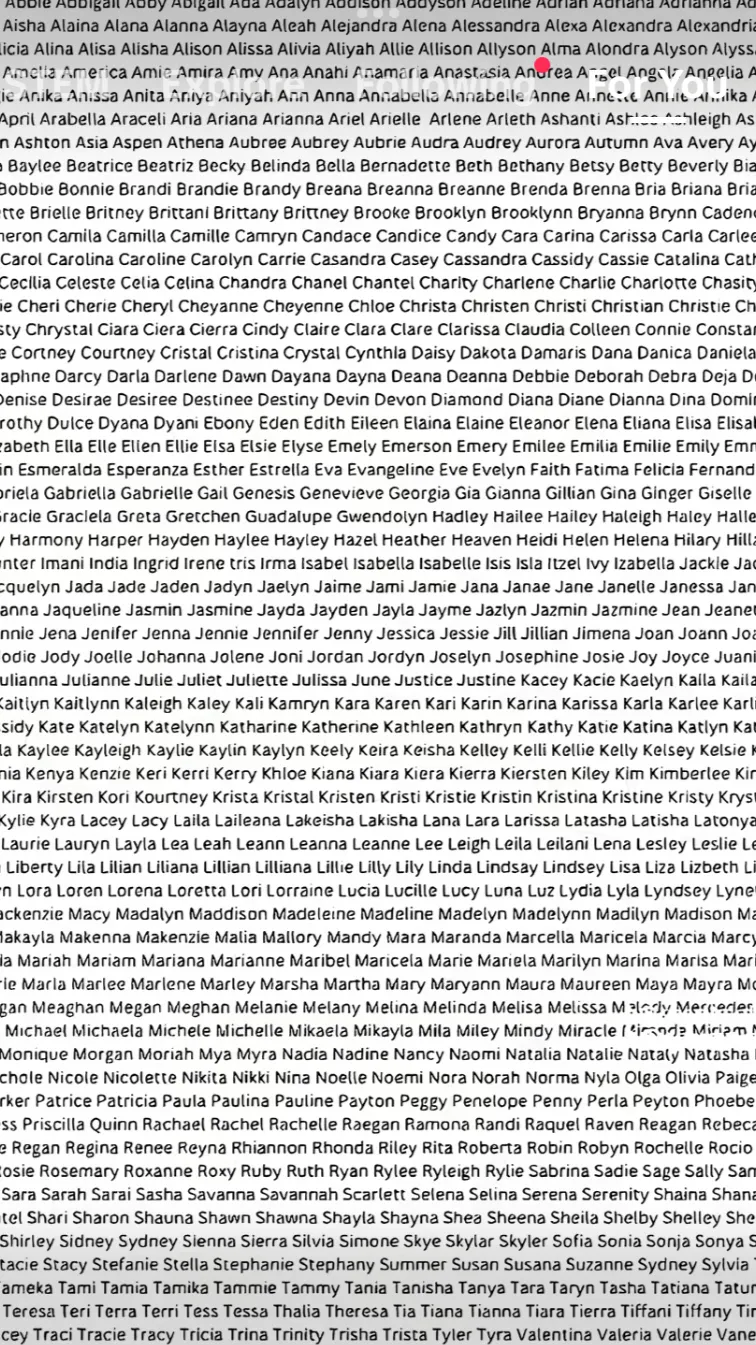 ai character: Bakugo-MHA? background