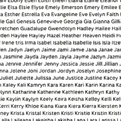 chat with ai character: Bakugo-MHA?