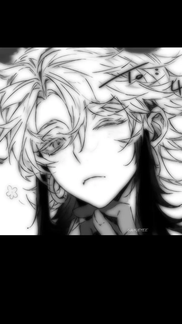 ai character: Caelan background