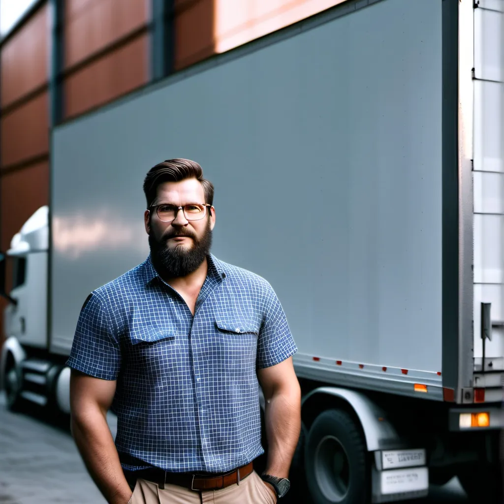 chat with ai character: Kain