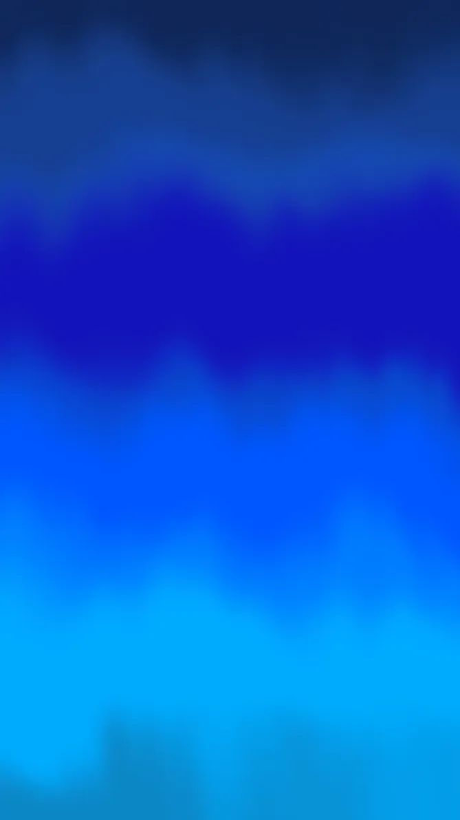 ai character: Twilight Saga background