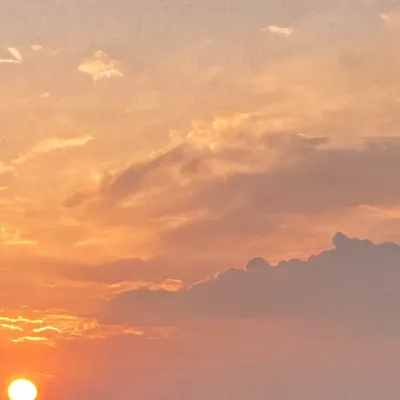 chat with ai character: Twilight Saga