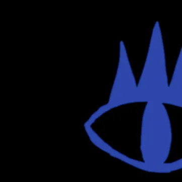 chat with ai character: Cookie Run Kingdom