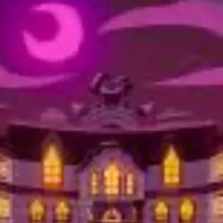 chat with ai character: GRAND DUST HOTEL