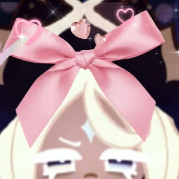 chat with ai character: CRK MUSIC FESTIVAL