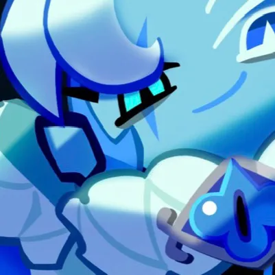 chat with ai character: Fandoms battle ig