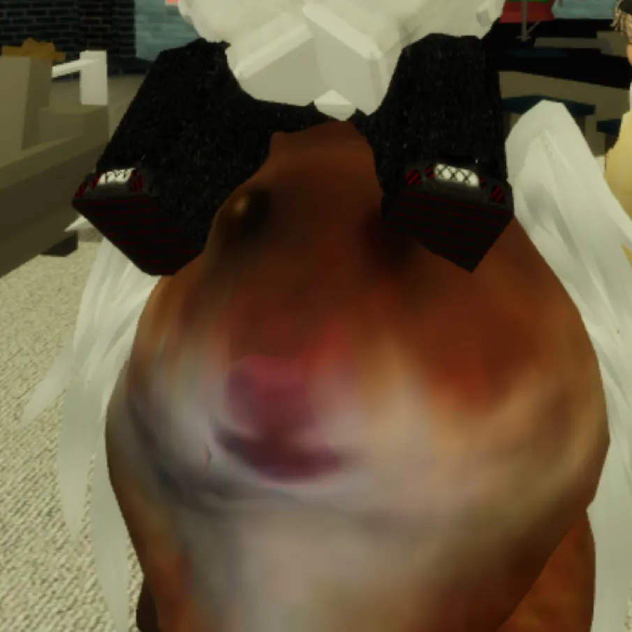 chat with ai character: Animal Crossing
