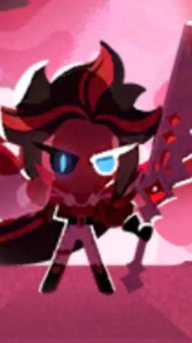 ai character: ☆𝓡𝓥𝓒☆ background