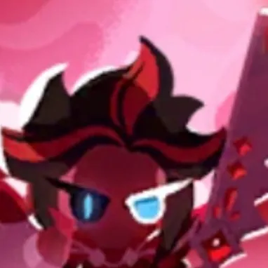 chat with ai character: ☆𝓡𝓥𝓒☆
