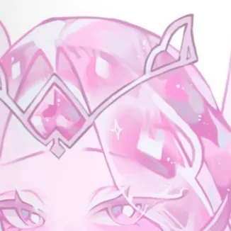 chat with ai character: Eternal Sugar♡