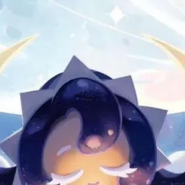 chat with ai character: Moonlight Cookie★
