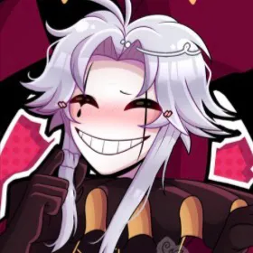 chat with ai character: 𝓟𝓲𝓮𝓻𝓻𝓸𝓽