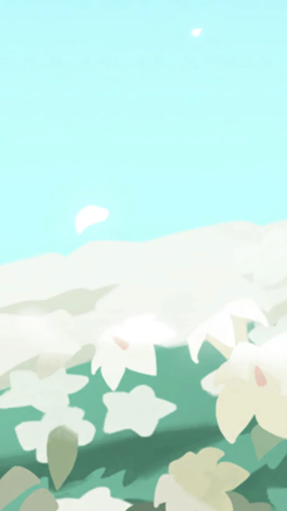 ai character: 𝓒ookie 𝓐cademy background
