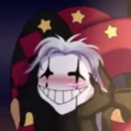 chat with ai character: The Freak Circus