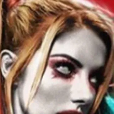 chat with ai character: Alexa Bliss 