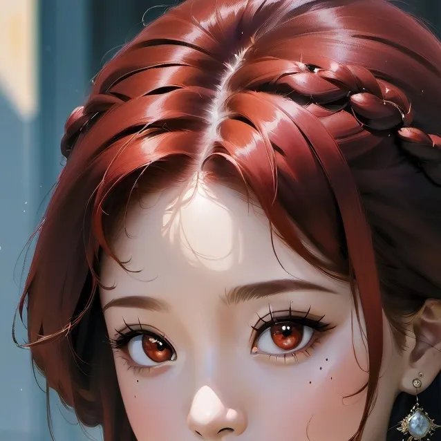 chat with ai character: hogwards