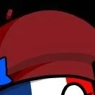 chat with ai character: France 🇫🇷