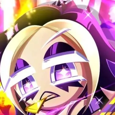 chat with ai character: crk but.. 