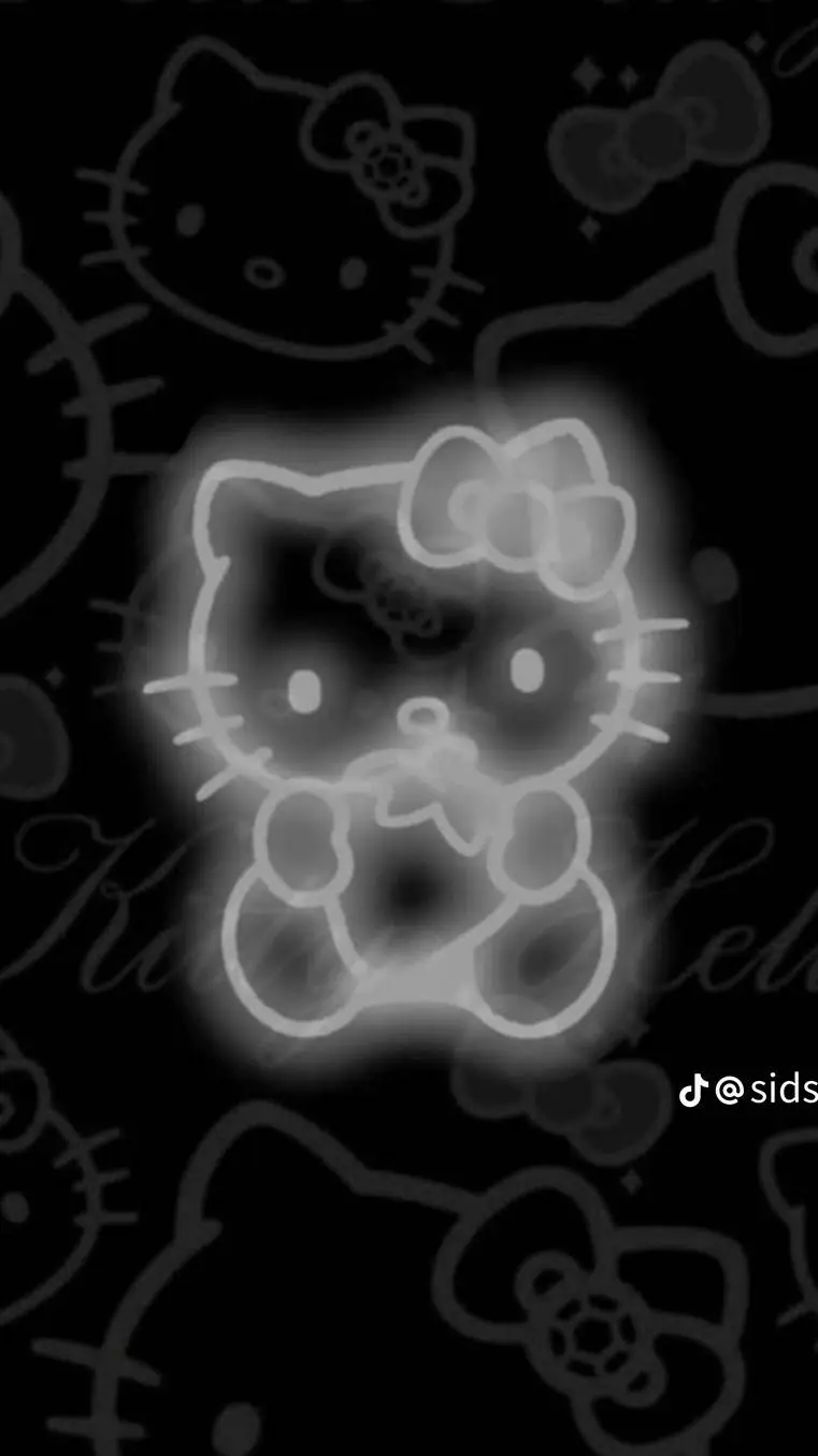 ai character: Vee background