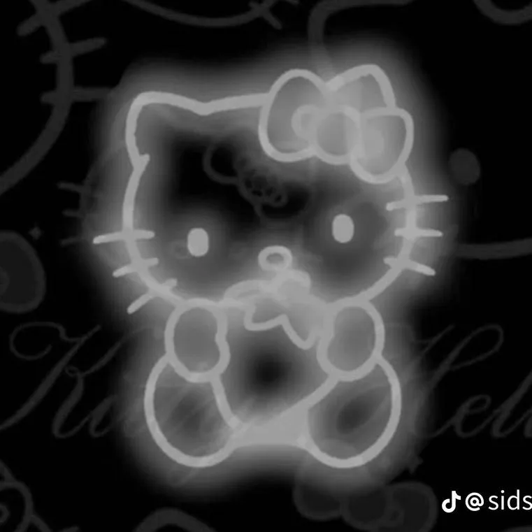 chat with ai character: Vee