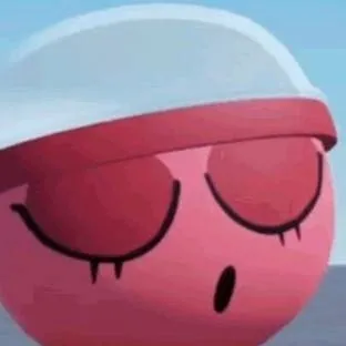 chat with ai character: {~Gigi~}