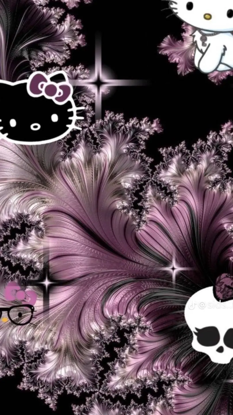 ai character: hungry Y/n background