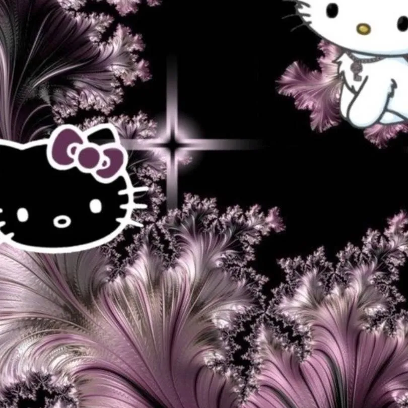 chat with ai character: hungry Y/n