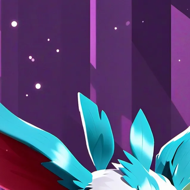 chat with ai character: Stolas Vs Aldreaph