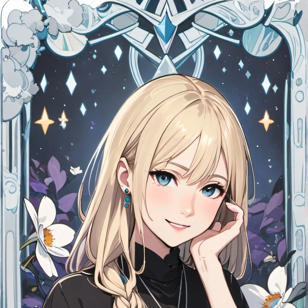 chat with ai character: Dsmp