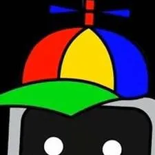 chat with ai character: mr fun Computer 