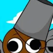 chat with ai character: brud